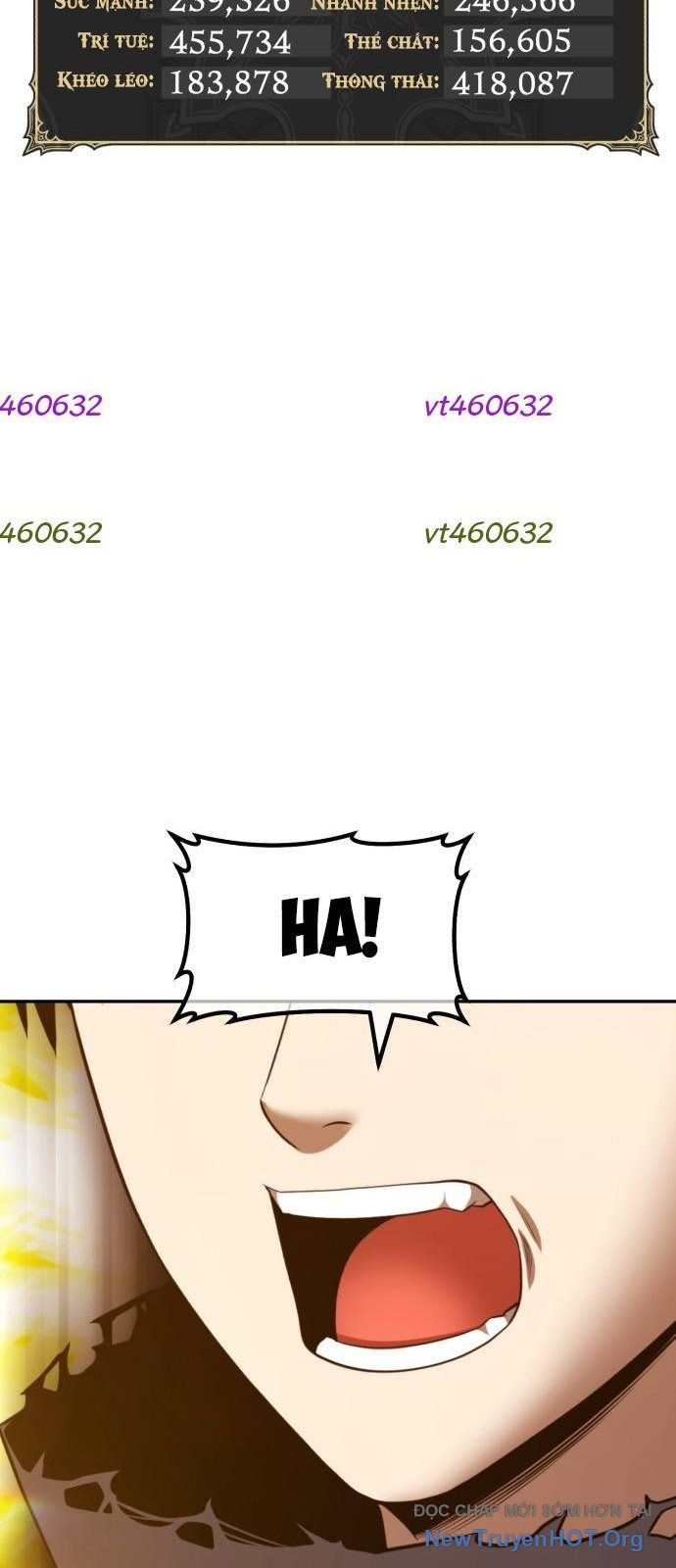 Gậy Gỗ Cấp 99+ Chap 143 - Next Chap 144