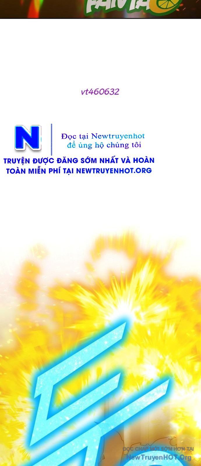 Gậy Gỗ Cấp 99+ Chap 143 - Next Chap 144