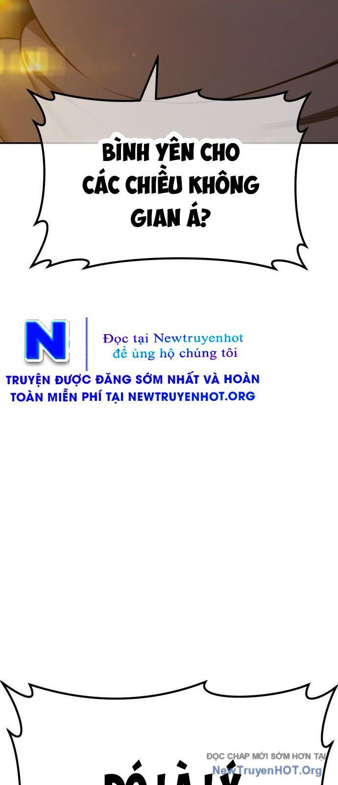 Gậy Gỗ Cấp 99+ Chap 143 - Next Chap 144
