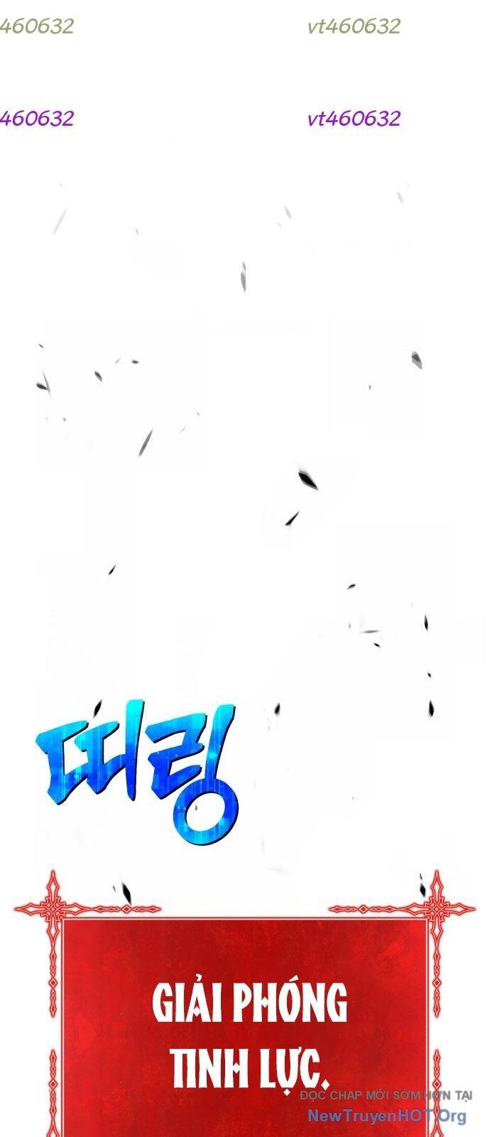 Gậy Gỗ Cấp 99+ Chap 143 - Next Chap 144