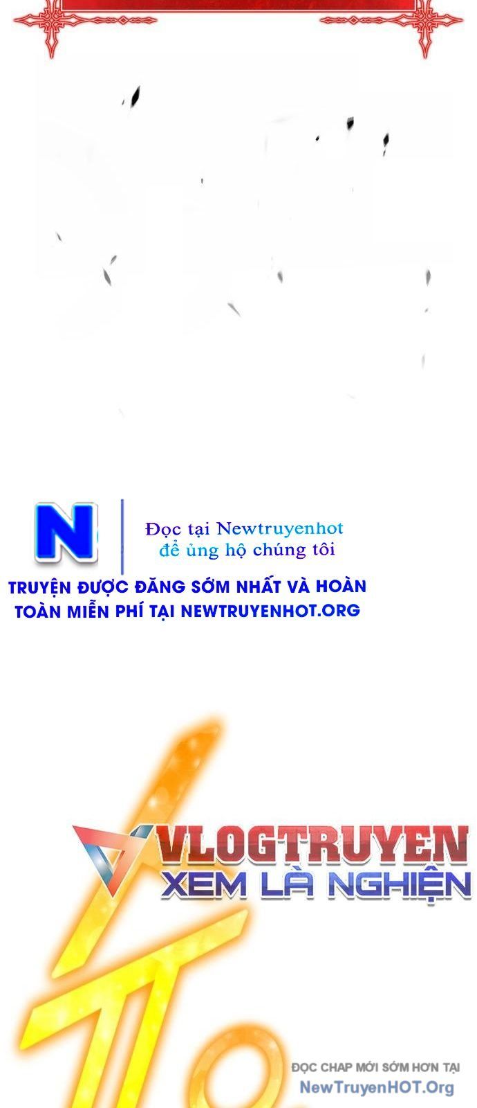Gậy Gỗ Cấp 99+ Chap 143 - Next Chap 144