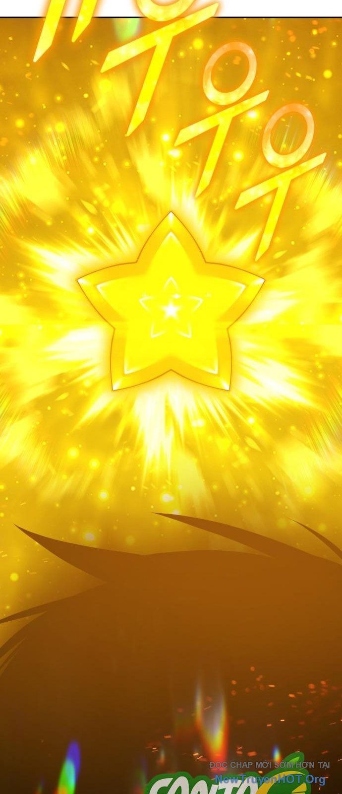 Gậy Gỗ Cấp 99+ Chap 143 - Next Chap 144