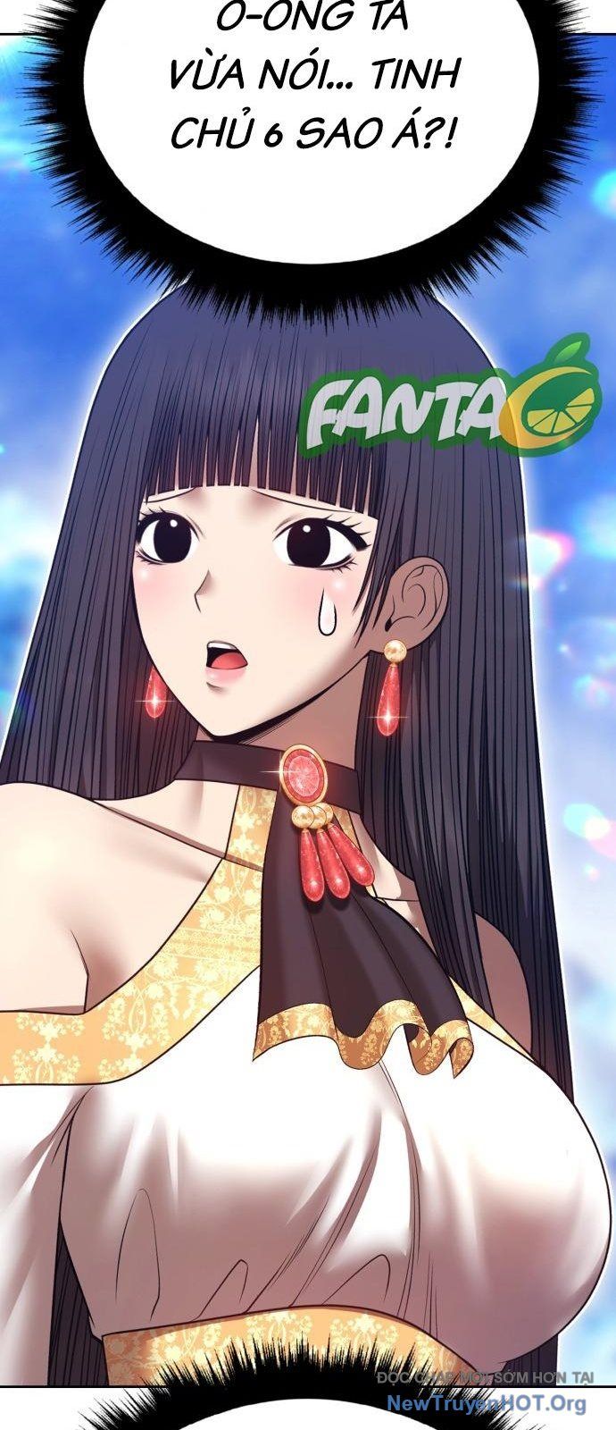 Gậy Gỗ Cấp 99+ Chap 143 - Next Chap 144