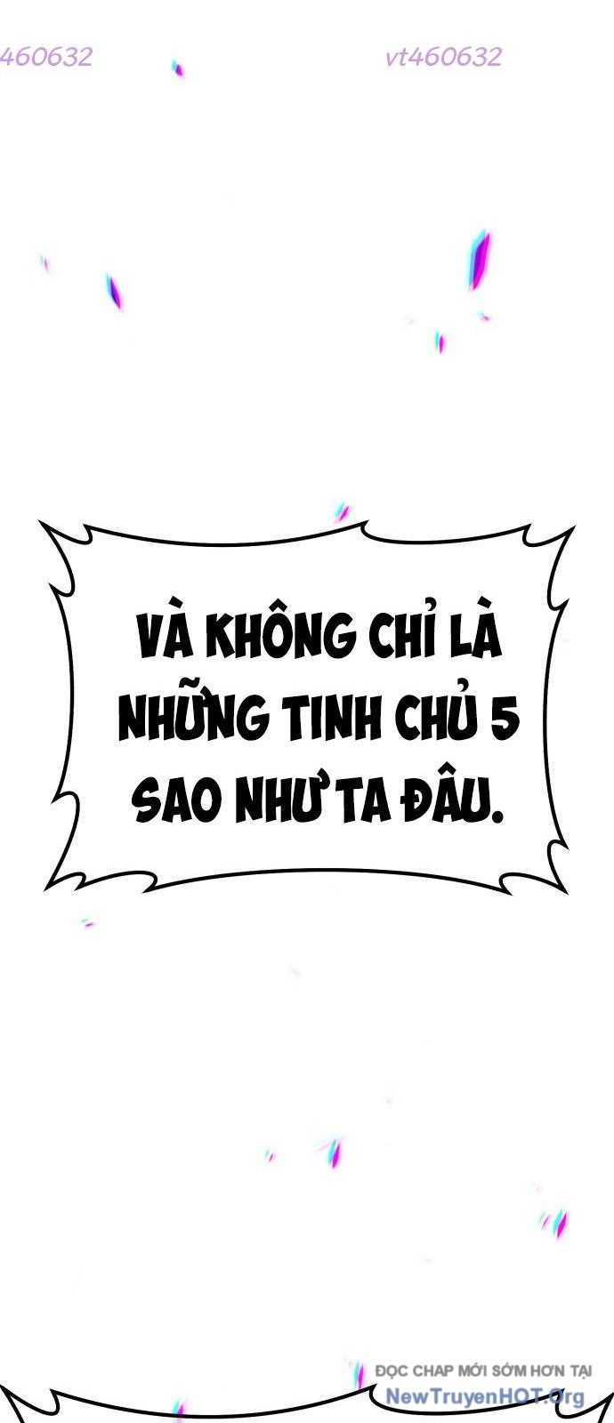 Gậy Gỗ Cấp 99+ Chap 143 - Next Chap 144