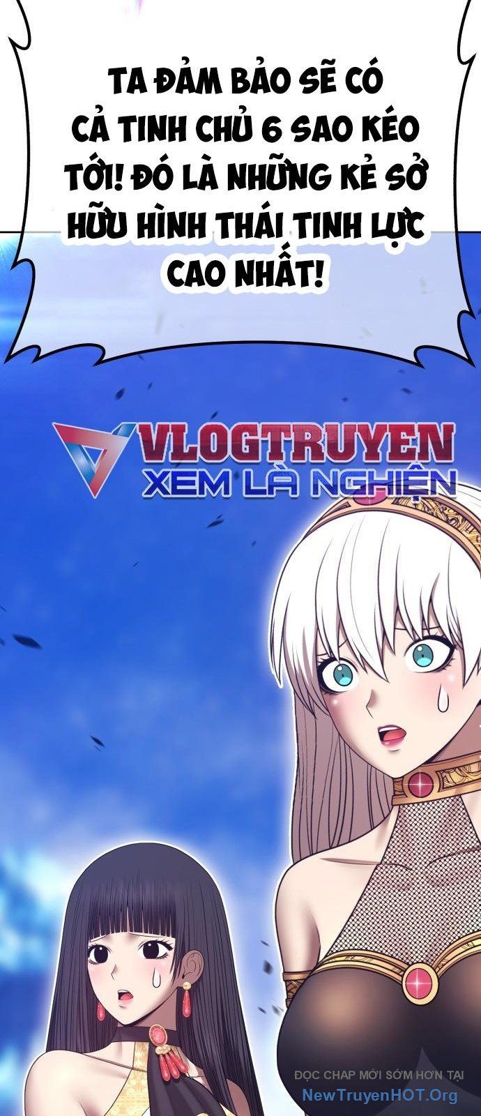 Gậy Gỗ Cấp 99+ Chap 143 - Next Chap 144