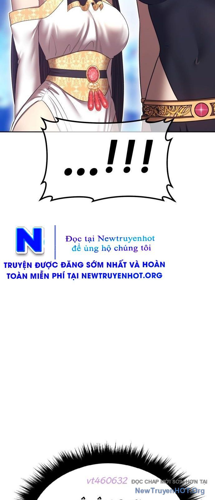 Gậy Gỗ Cấp 99+ Chap 143 - Next Chap 144