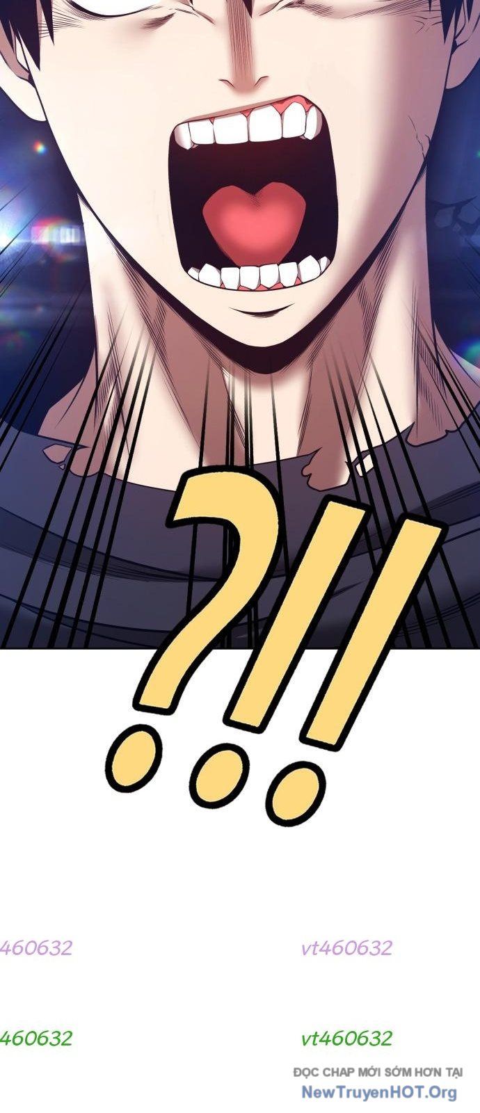 Gậy Gỗ Cấp 99+ Chap 143 - Next Chap 144