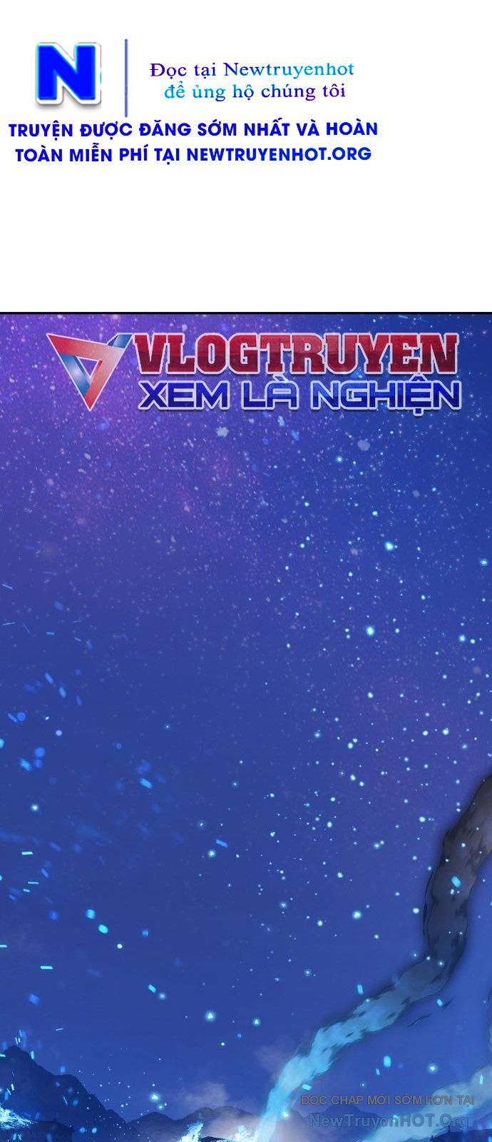 Gậy Gỗ Cấp 99+ Chap 143 - Next Chap 144