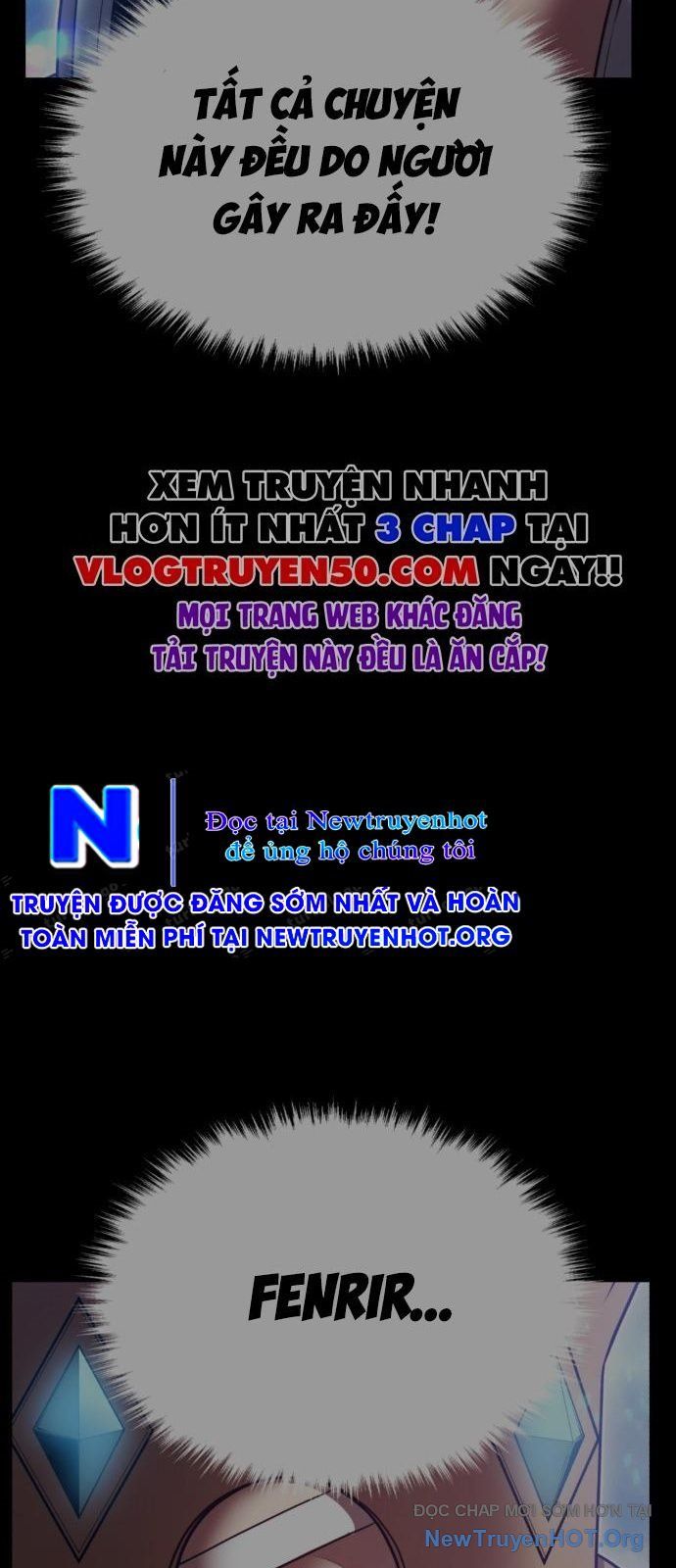 Gậy Gỗ Cấp 99+ Chap 143 - Next Chap 144