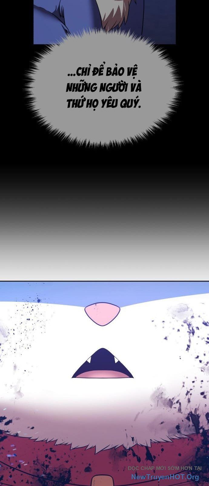 Gậy Gỗ Cấp 99+ Chap 143 - Next Chap 144