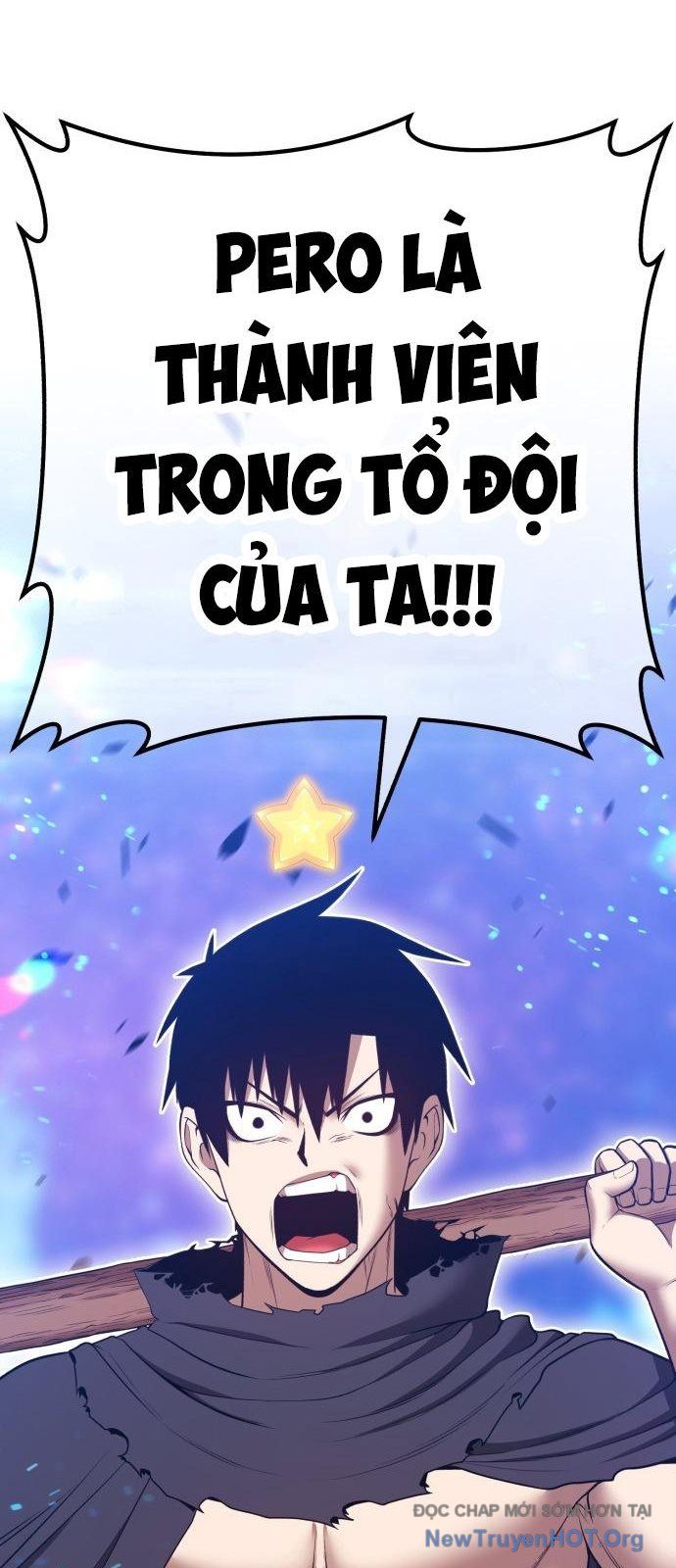Gậy Gỗ Cấp 99+ Chap 143 - Next Chap 144