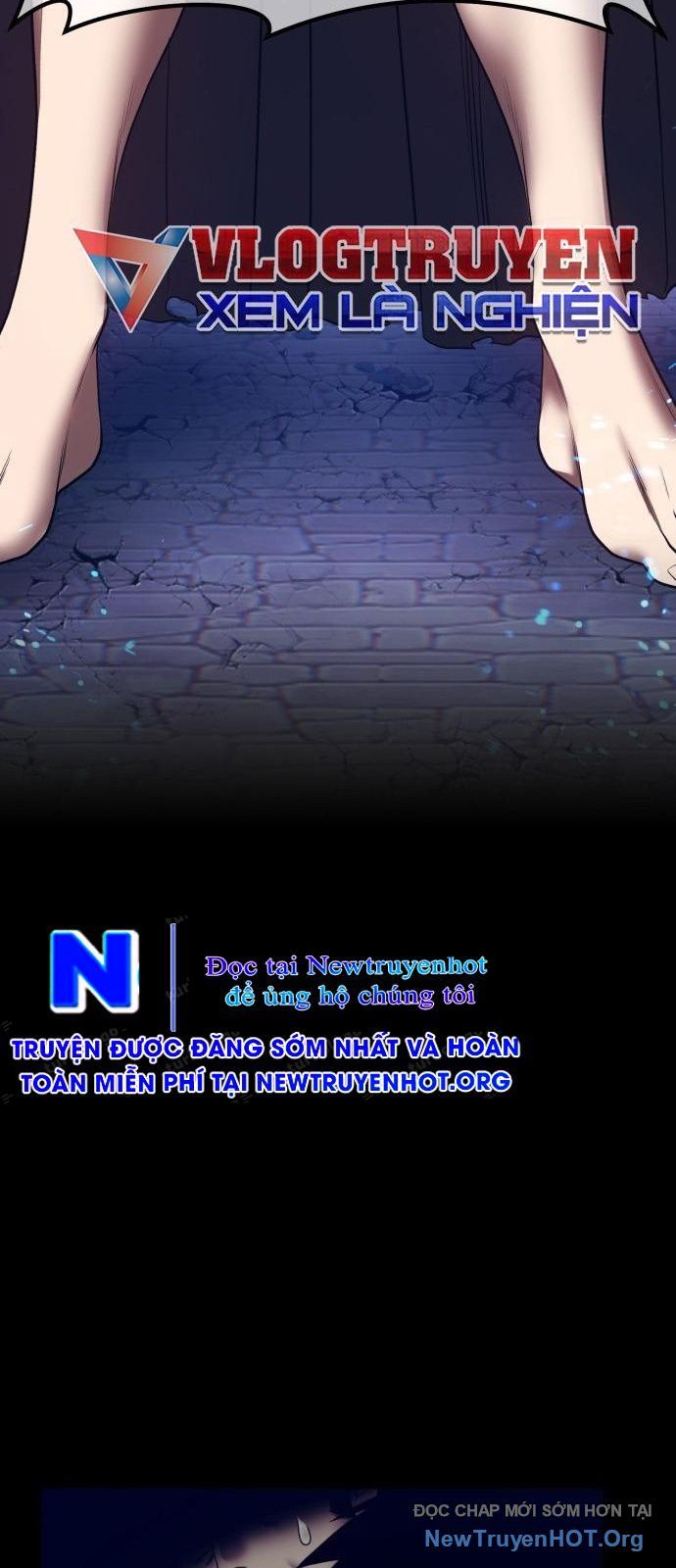 Gậy Gỗ Cấp 99+ Chap 143 - Next Chap 144