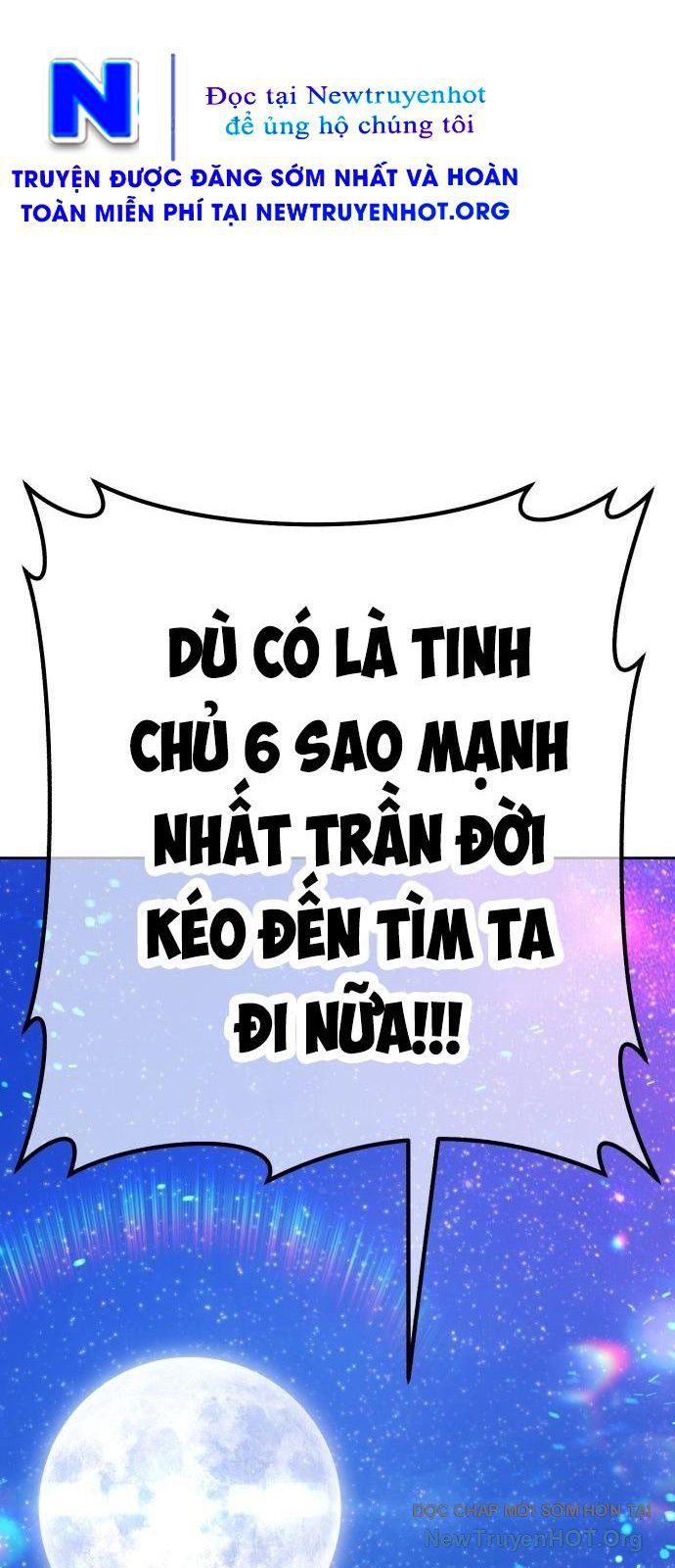 Gậy Gỗ Cấp 99+ Chap 143 - Next Chap 144