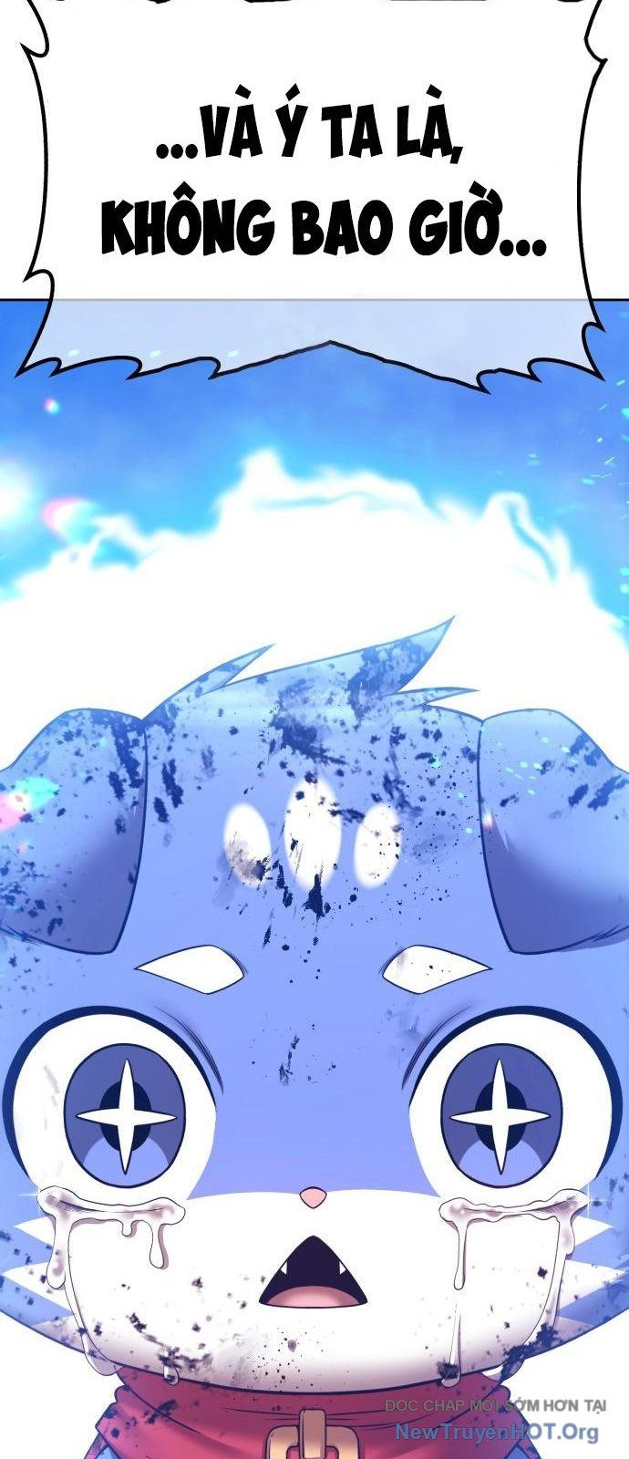 Gậy Gỗ Cấp 99+ Chap 143 - Next Chap 144