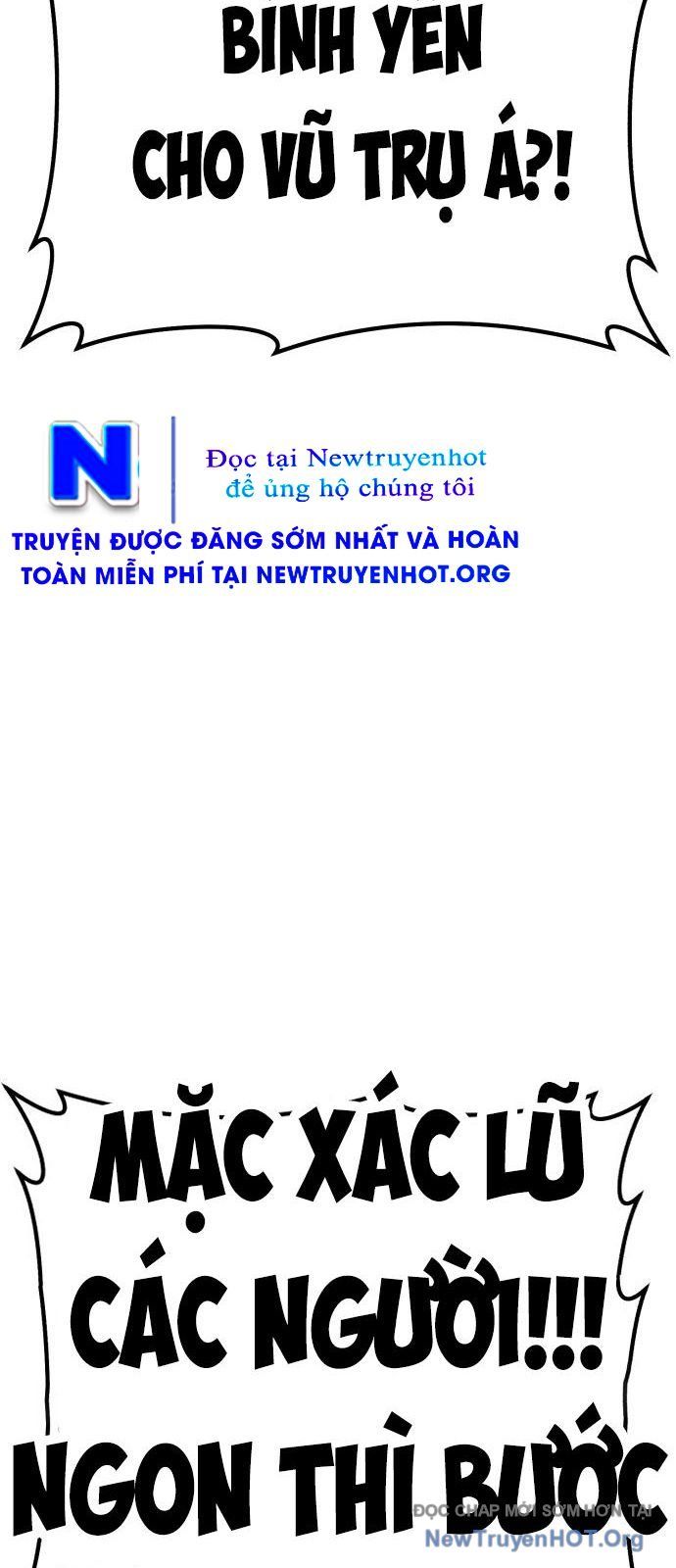 Gậy Gỗ Cấp 99+ Chap 143 - Next Chap 144