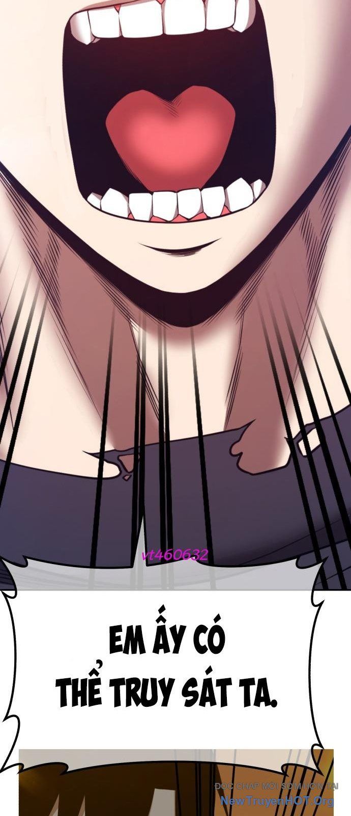 Gậy Gỗ Cấp 99+ Chap 143 - Next Chap 144