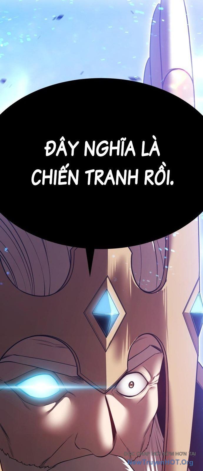 Gậy Gỗ Cấp 99+ Chap 143 - Next Chap 144