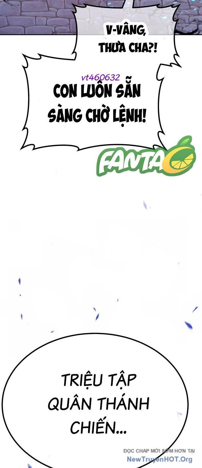 Gậy Gỗ Cấp 99+ Chap 143 - Next Chap 144