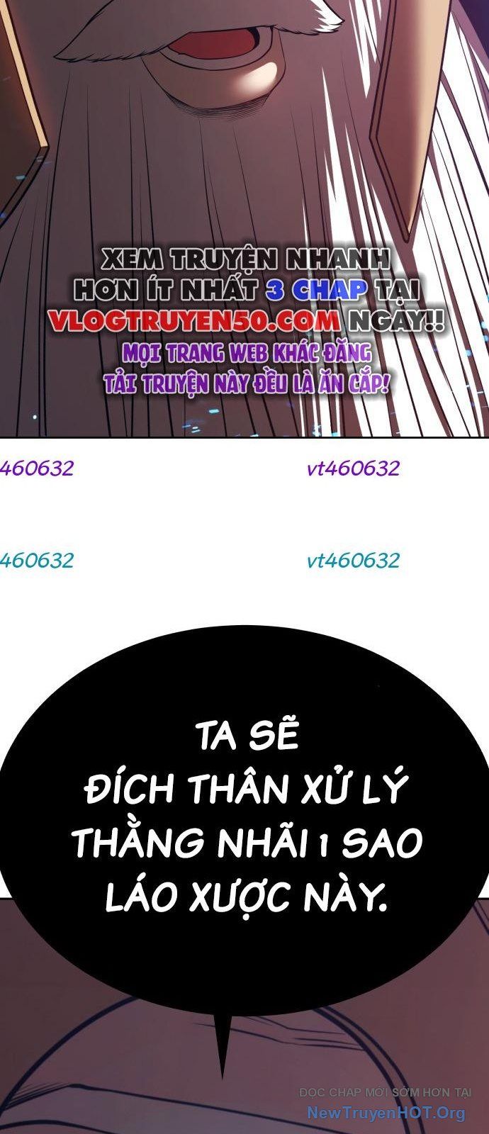 Gậy Gỗ Cấp 99+ Chap 143 - Next Chap 144