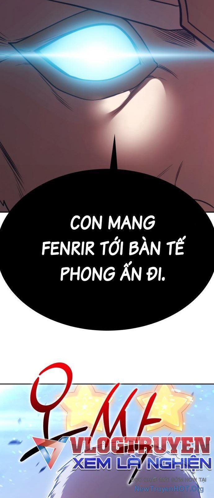 Gậy Gỗ Cấp 99+ Chap 143 - Next Chap 144