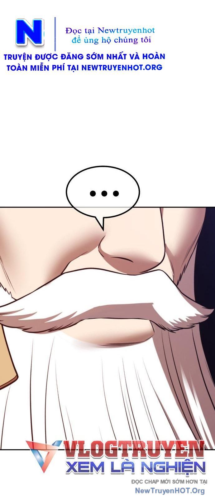 Gậy Gỗ Cấp 99+ Chap 143 - Next Chap 144