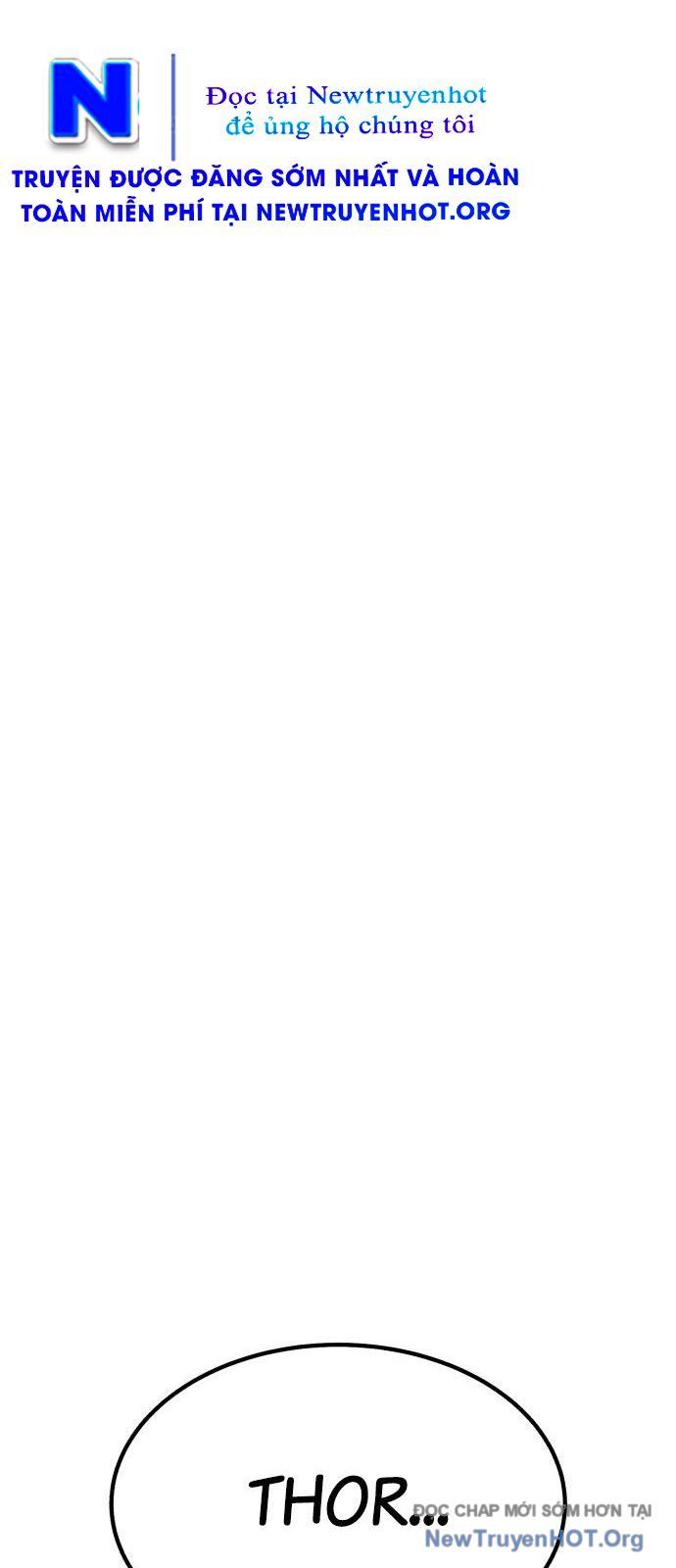 Gậy Gỗ Cấp 99+ Chap 143 - Next Chap 144