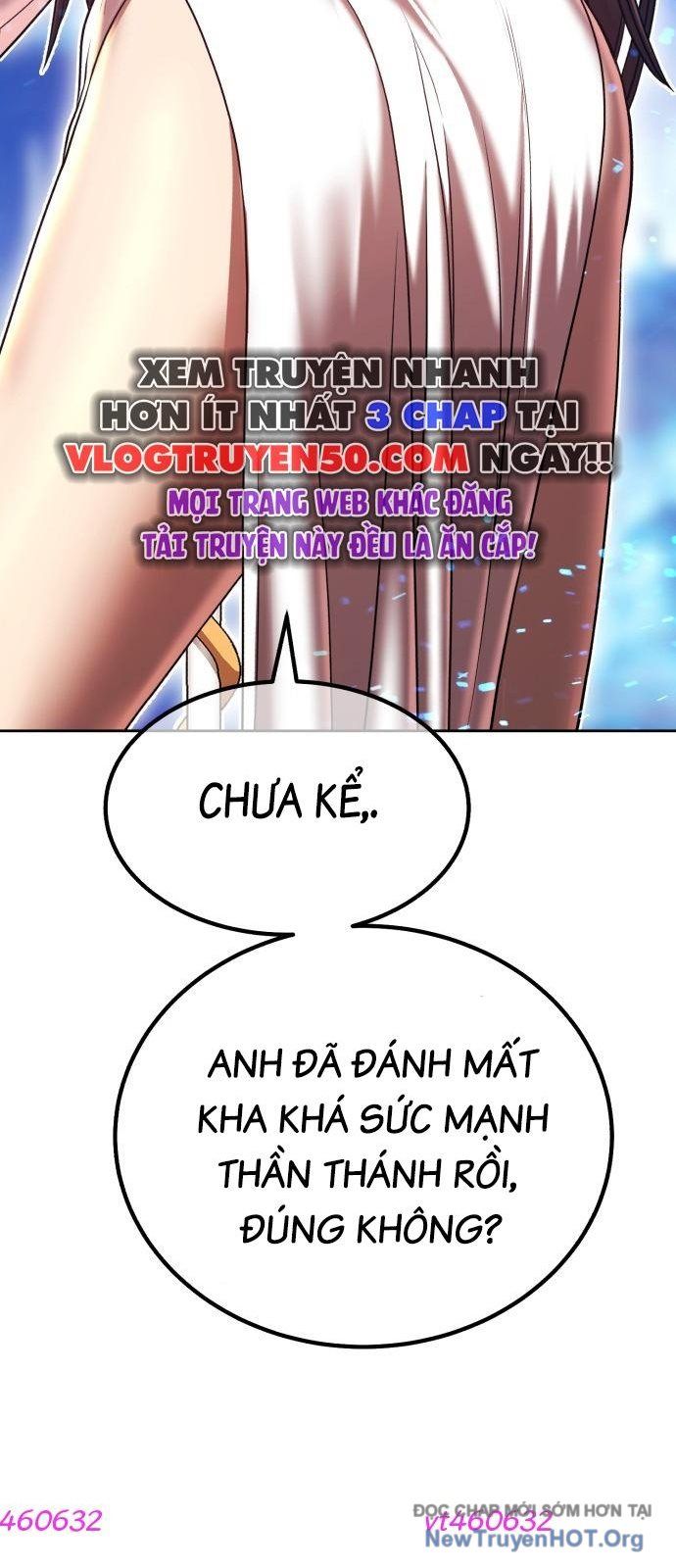 Gậy Gỗ Cấp 99+ Chap 143 - Next Chap 144