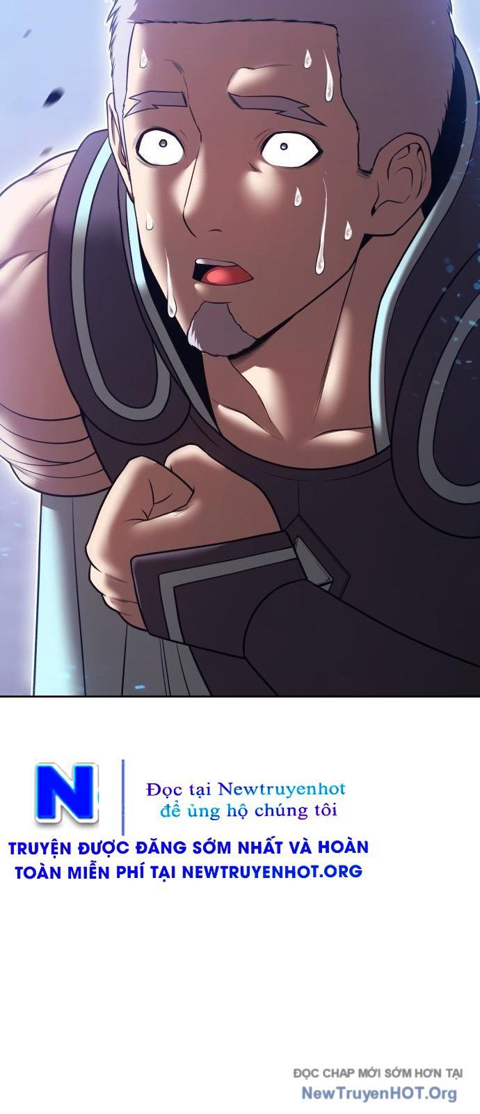Gậy Gỗ Cấp 99+ Chap 143 - Next Chap 144