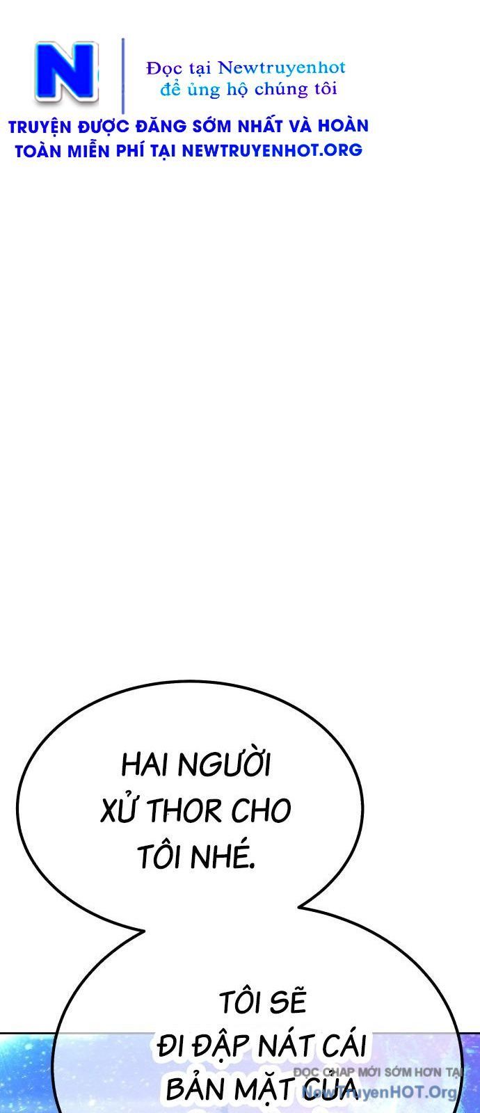 Gậy Gỗ Cấp 99+ Chap 143 - Next Chap 144