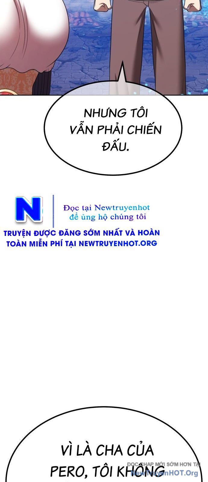 Gậy Gỗ Cấp 99+ Chap 143 - Next Chap 144