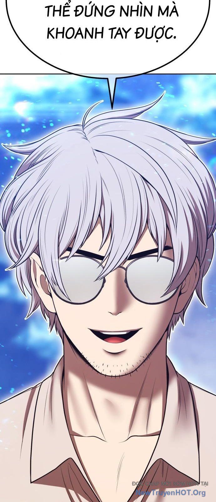 Gậy Gỗ Cấp 99+ Chap 143 - Next Chap 144