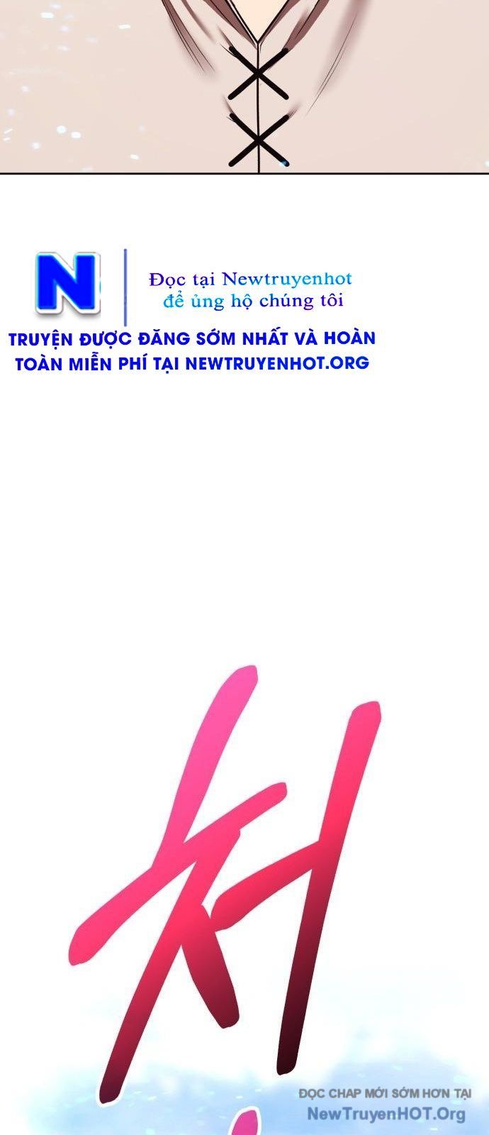 Gậy Gỗ Cấp 99+ Chap 143 - Next Chap 144