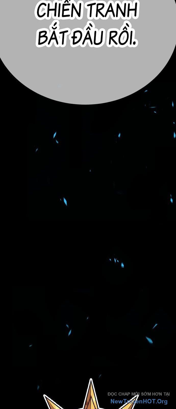 Gậy Gỗ Cấp 99+ Chap 143 - Next Chap 144