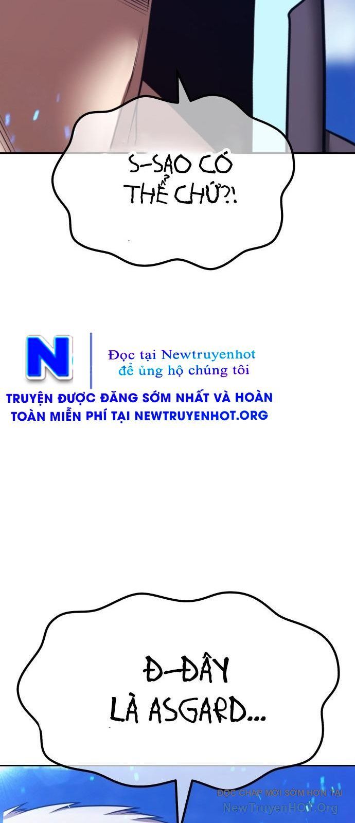Gậy Gỗ Cấp 99+ Chap 143 - Next Chap 144
