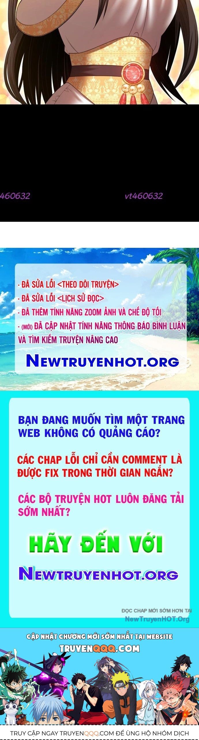 Gậy Gỗ Cấp 99+ Chap 143 - Next Chap 144