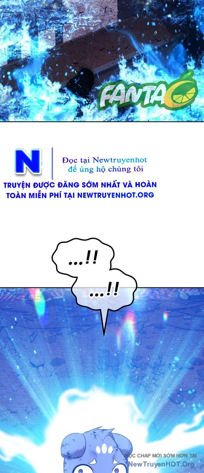 Gậy Gỗ Cấp 99+ Chap 143 - Next Chap 144