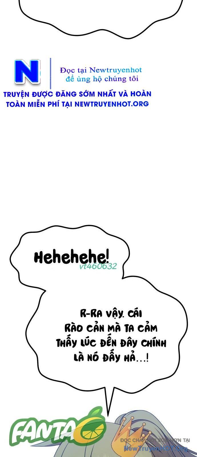Gậy Gỗ Cấp 99+ Chap 143 - Next Chap 144