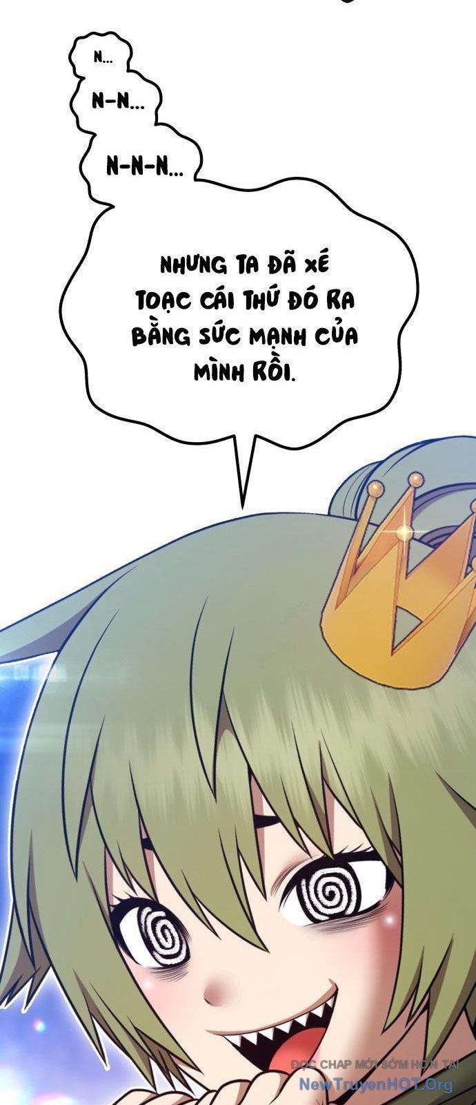 Gậy Gỗ Cấp 99+ Chap 143 - Next Chap 144