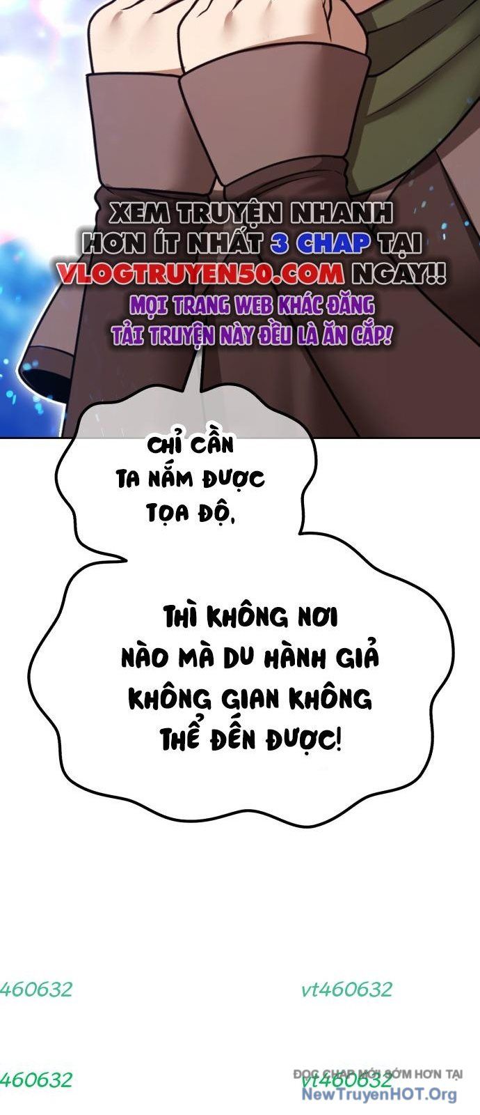 Gậy Gỗ Cấp 99+ Chap 143 - Next Chap 144