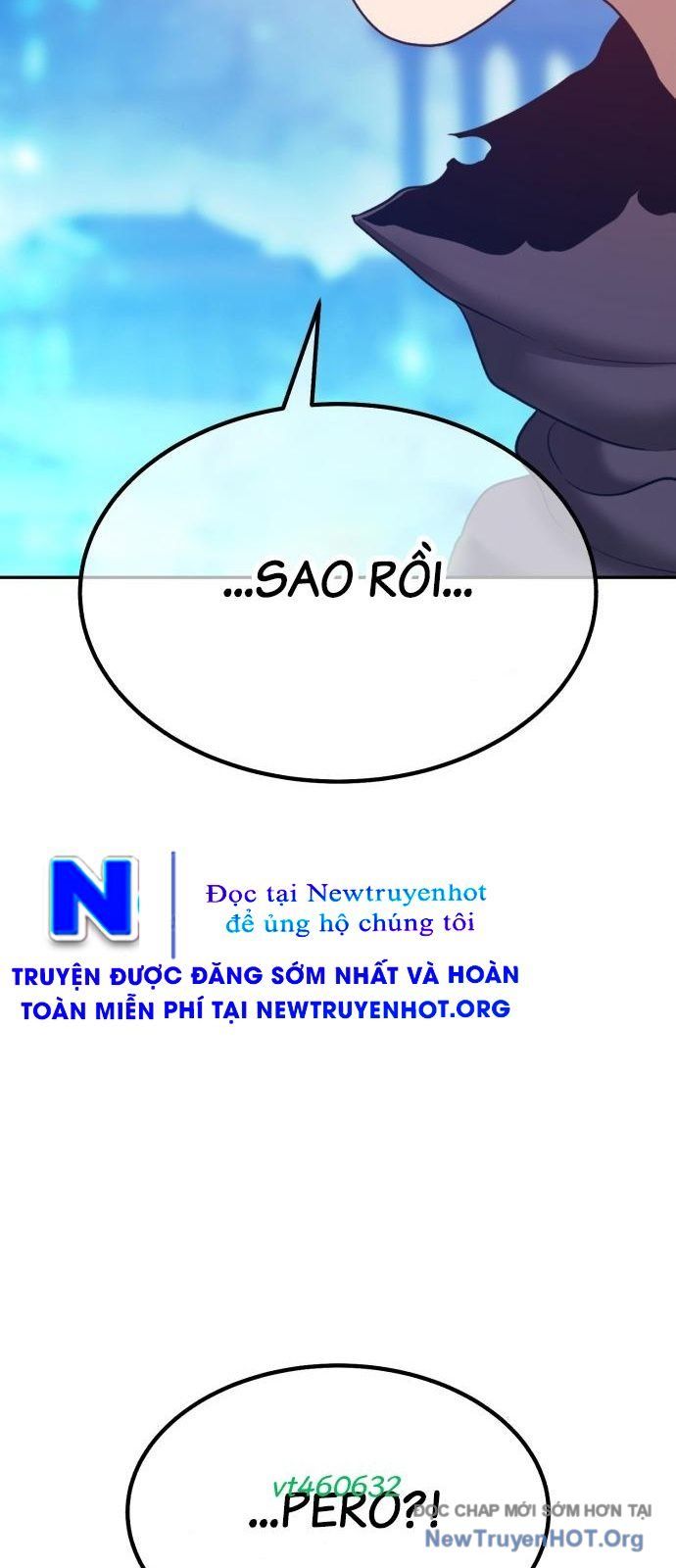 Gậy Gỗ Cấp 99+ Chap 143 - Next Chap 144