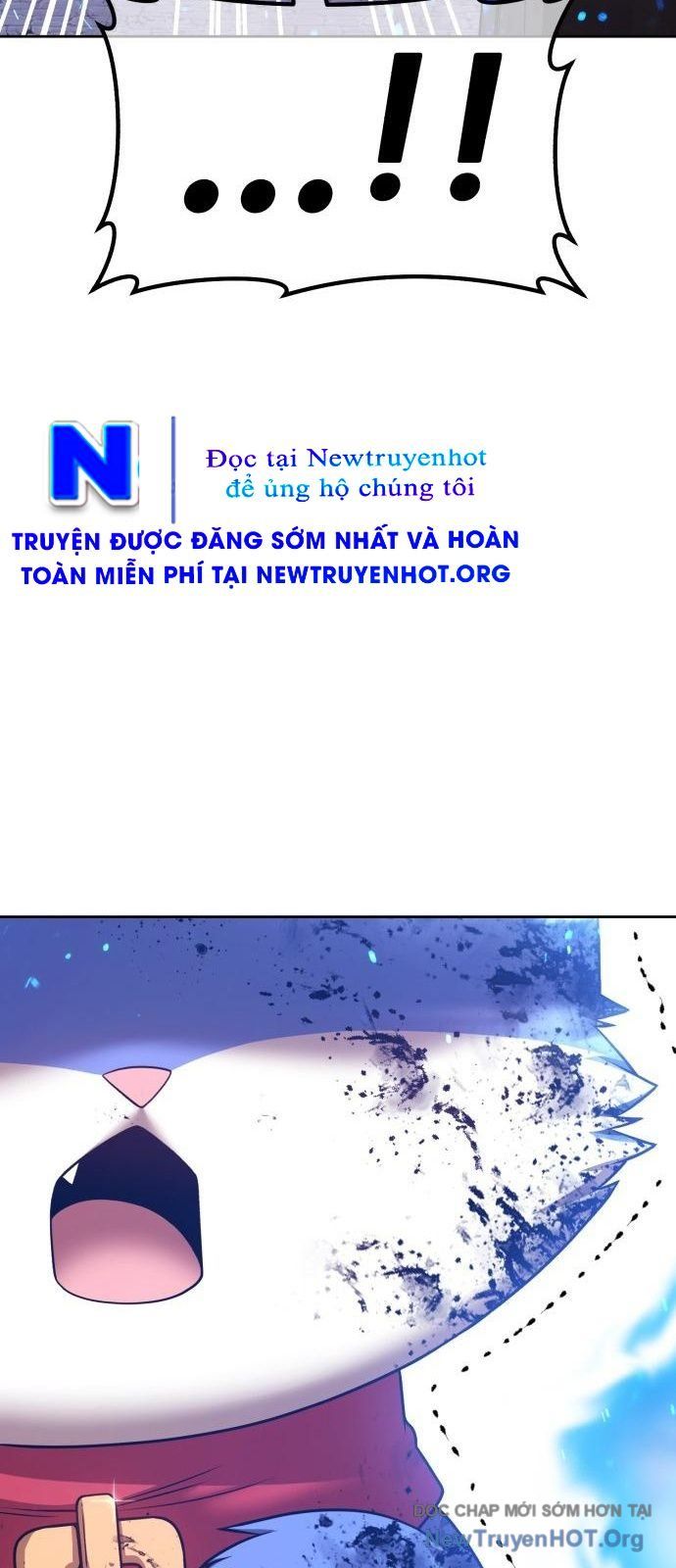 Gậy Gỗ Cấp 99+ Chap 143 - Next Chap 144