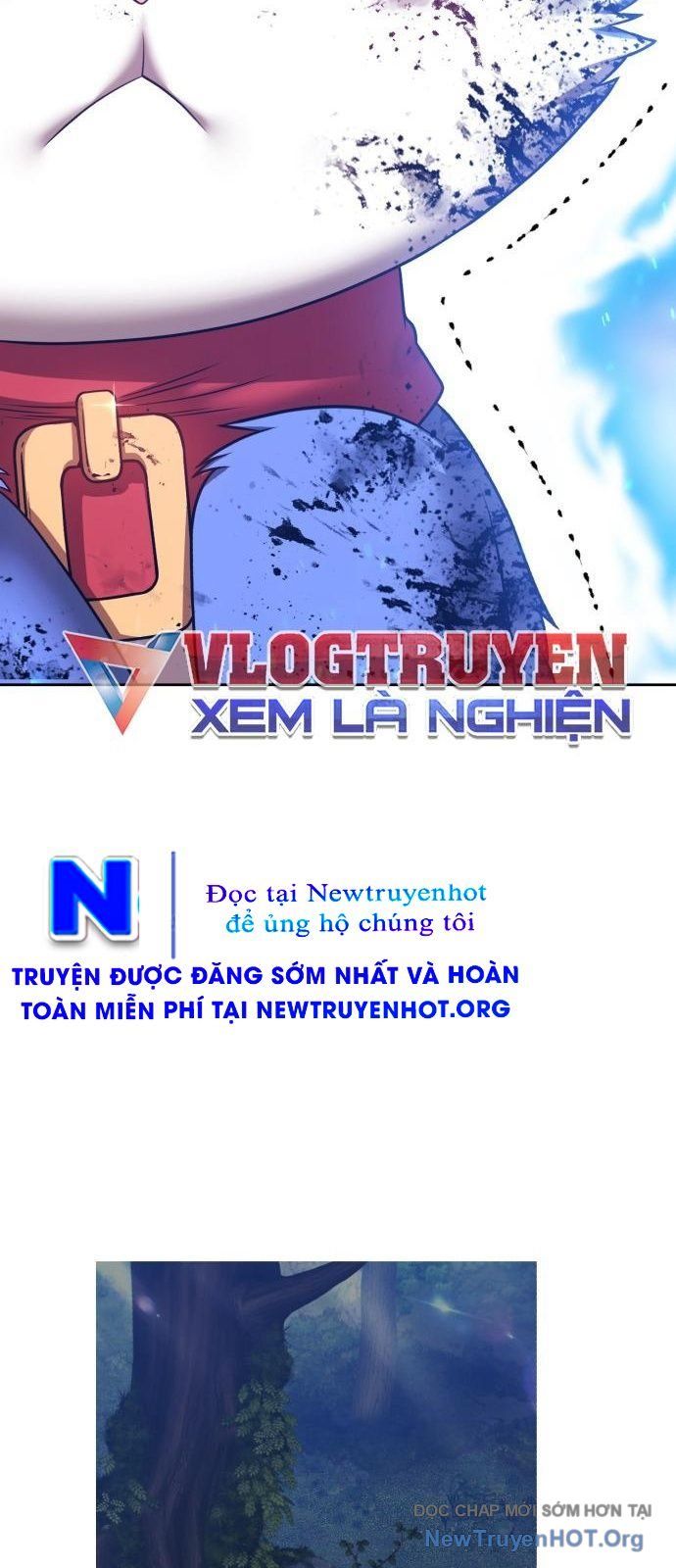Gậy Gỗ Cấp 99+ Chap 143 - Next Chap 144