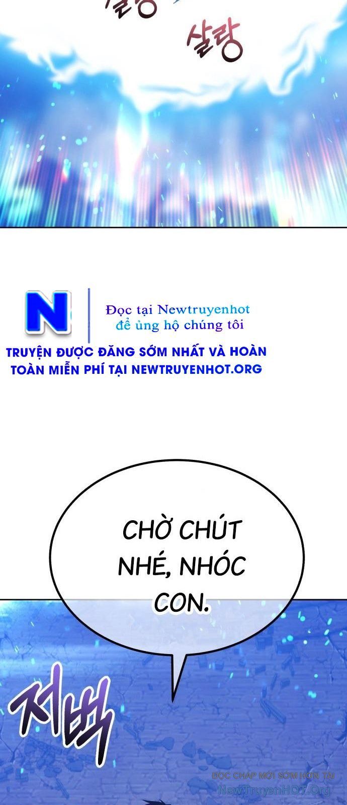 Gậy Gỗ Cấp 99+ Chap 143 - Next Chap 144