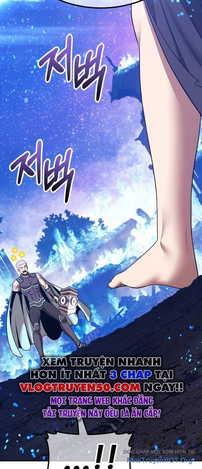 Gậy Gỗ Cấp 99+ Chap 143 - Next Chap 144