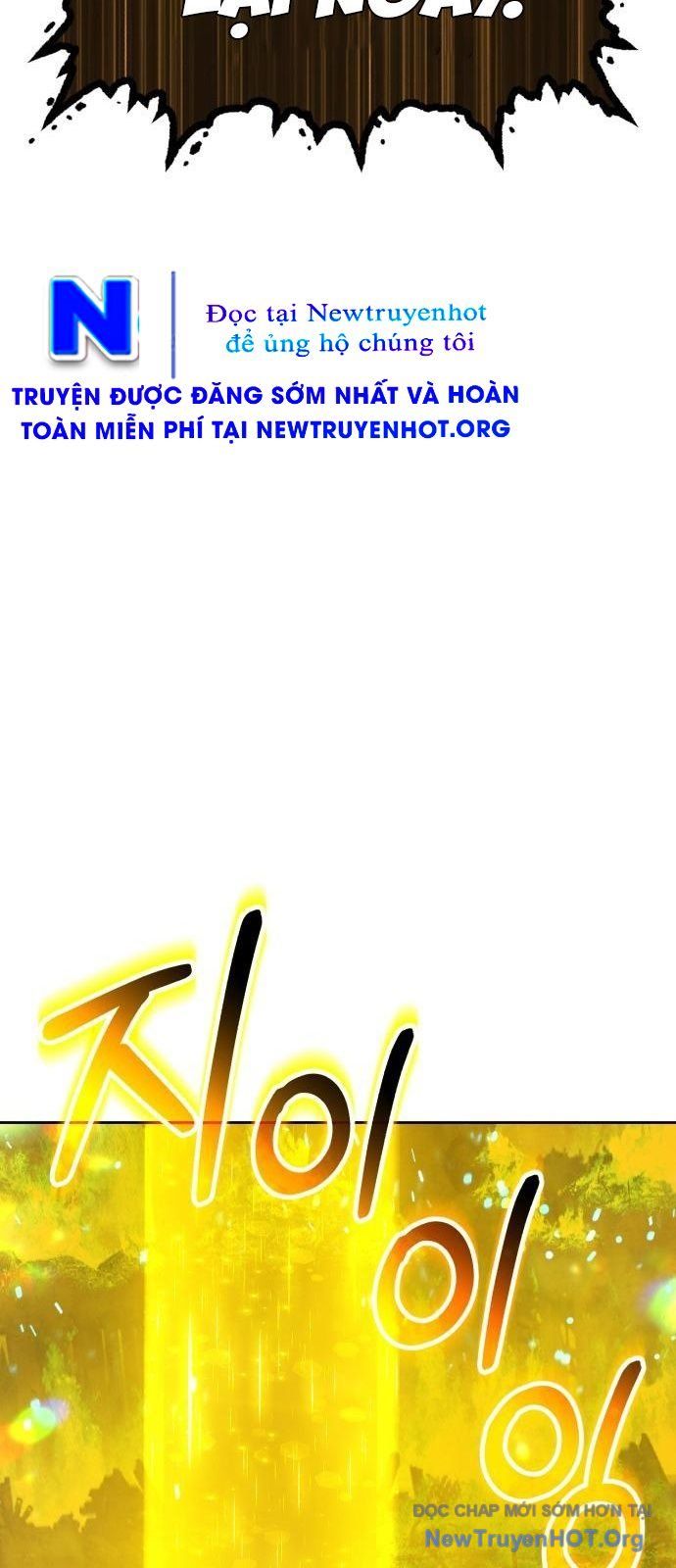 Gậy Gỗ Cấp 99+ Chap 143 - Next Chap 144