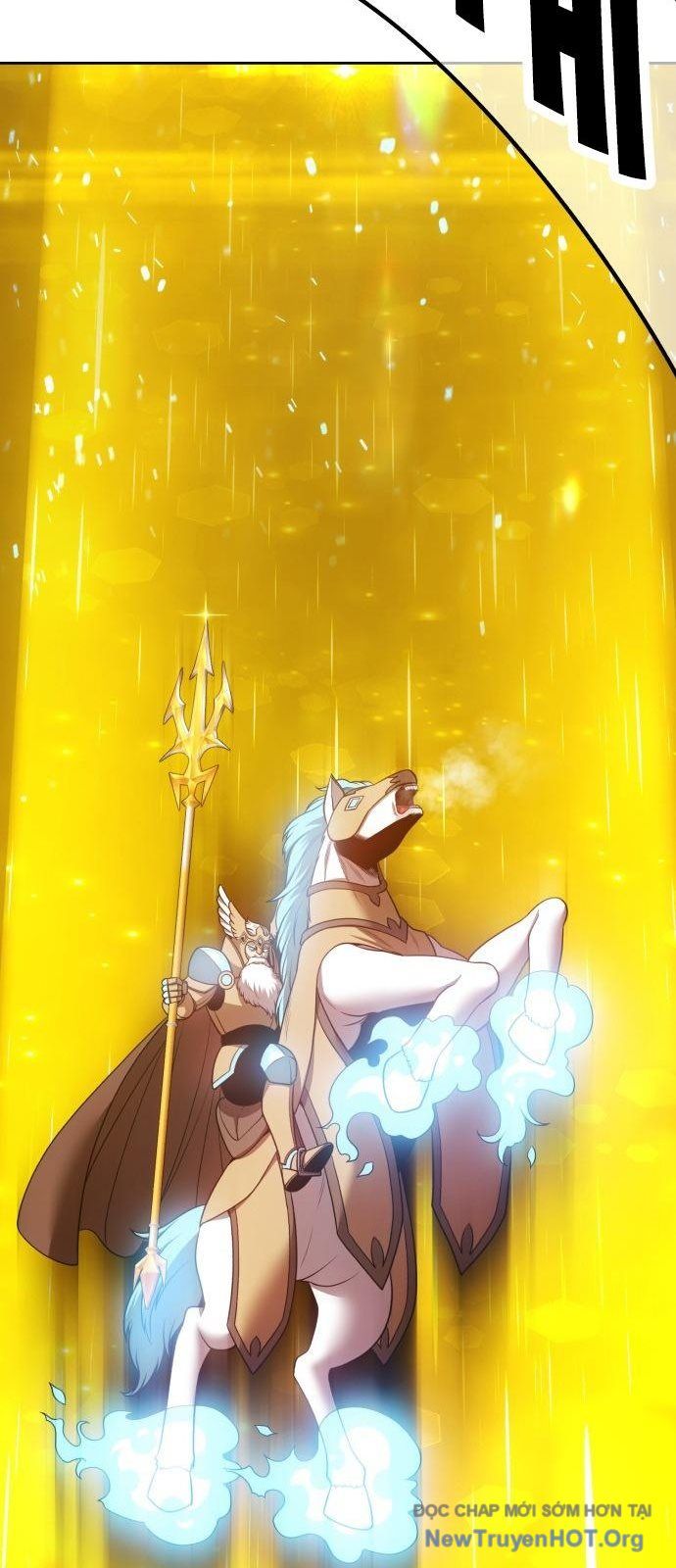 Gậy Gỗ Cấp 99+ Chap 143 - Next Chap 144