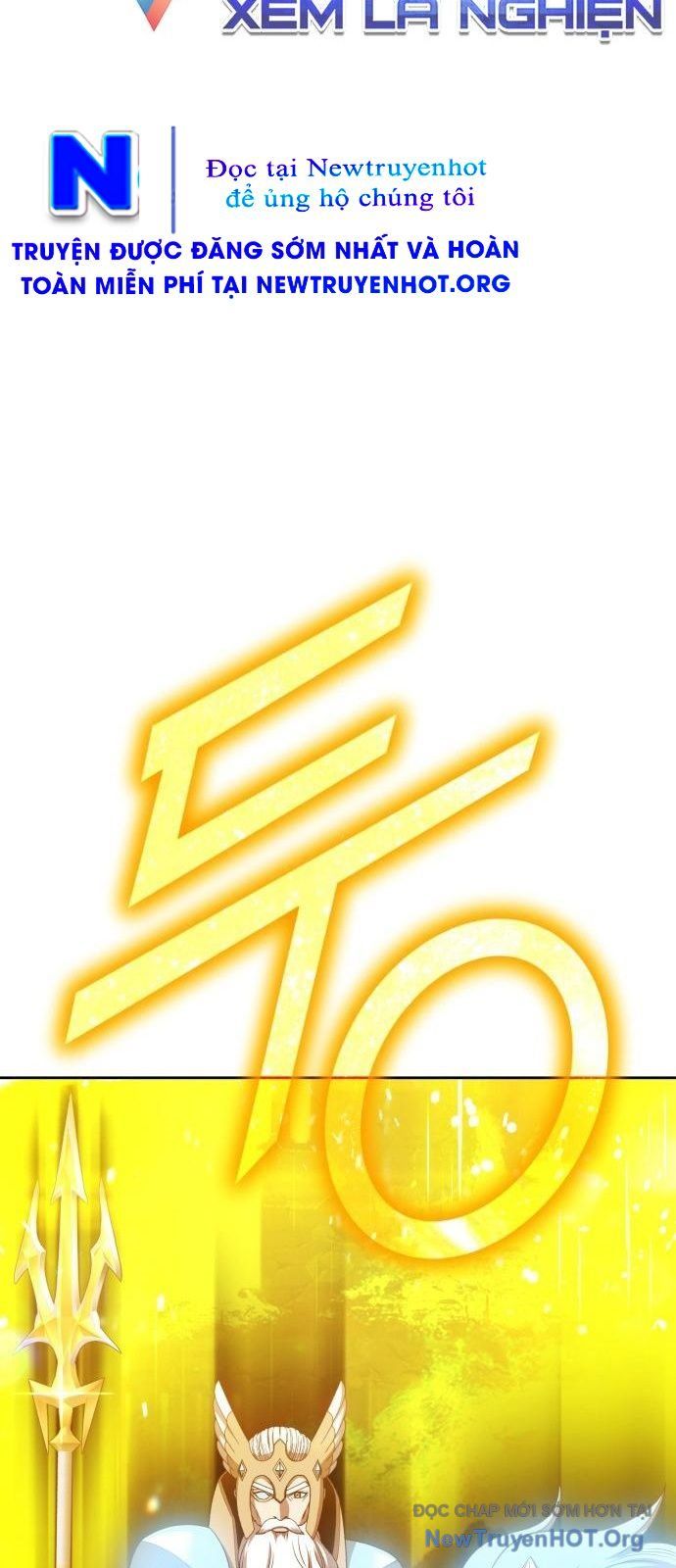 Gậy Gỗ Cấp 99+ Chap 143 - Next Chap 144