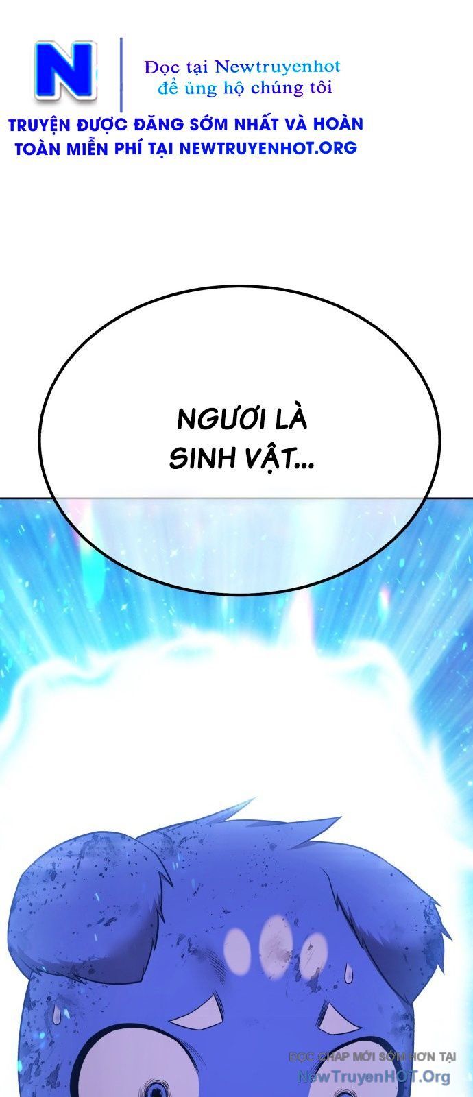 Gậy Gỗ Cấp 99+ Chap 143 - Next Chap 144