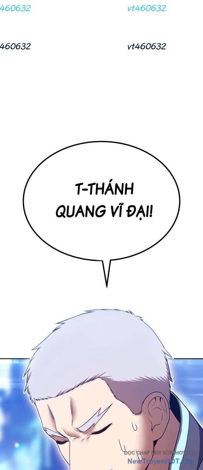 Gậy Gỗ Cấp 99+ Chap 143 - Next Chap 144