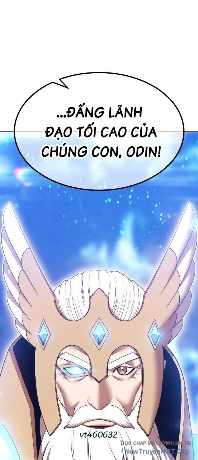 Gậy Gỗ Cấp 99+ Chap 143 - Next Chap 144